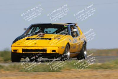 media/Oct-01-2023-24 Hours of Lemons (Sun) [[82277b781d]]/920am (Star Mazda Exit)/